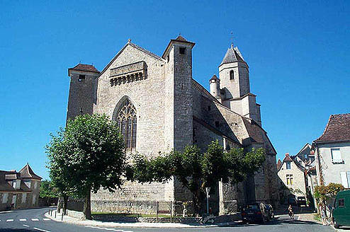 06B_Eglise05