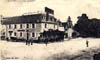 Le Casino 