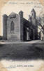Eglise