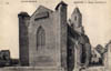 Eglise