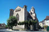 Eglise
