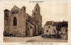 Eglise