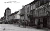 Place Gambetta