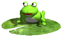 Météo